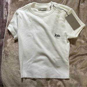Kith t shirt